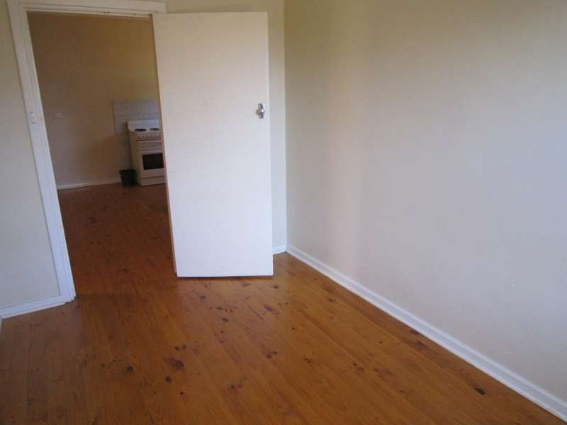 12 Northampton Crescent, Elizabeth East SA 5112