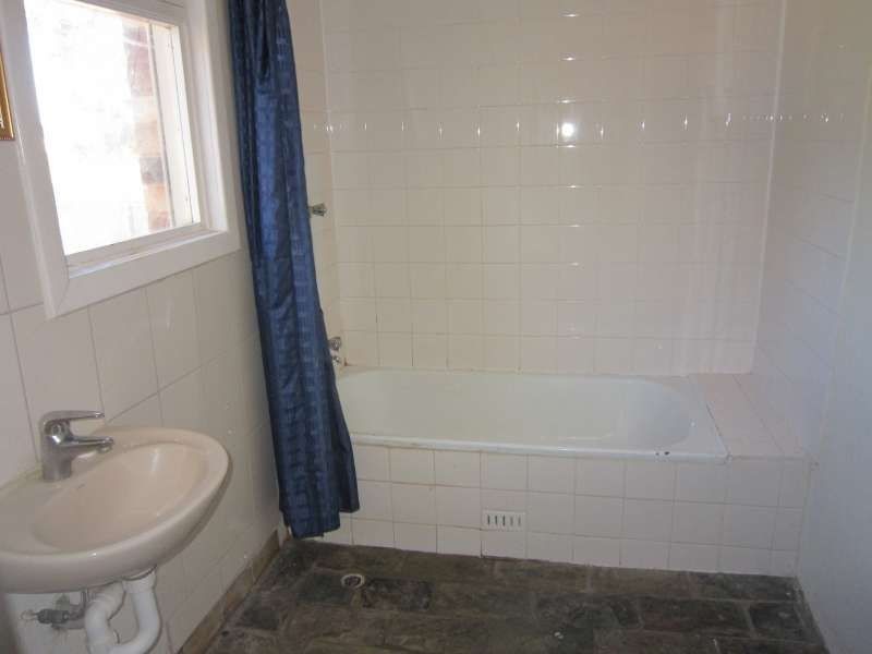 12 Northampton Crescent, Elizabeth East SA 5112