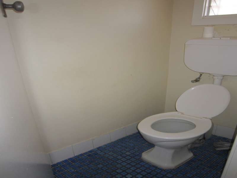 12 Northampton Crescent, Elizabeth East SA 5112