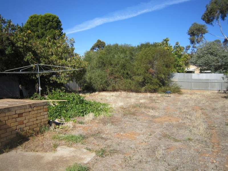 12 Northampton Crescent, Elizabeth East SA 5112