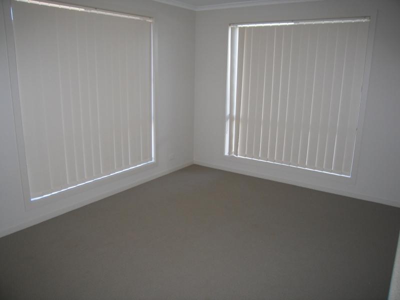 44 Wattlebird Drive, Burton SA 5110