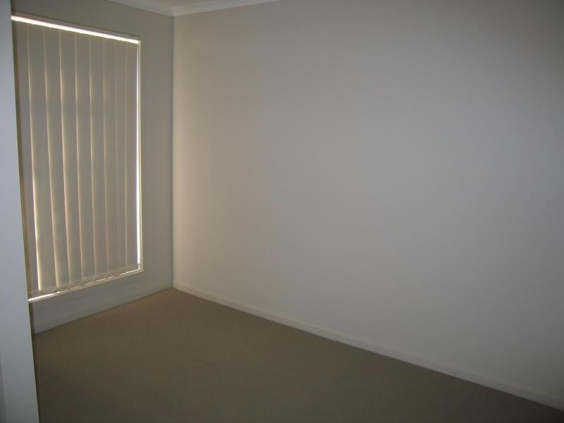 44 Wattlebird Drive, Burton SA 5110