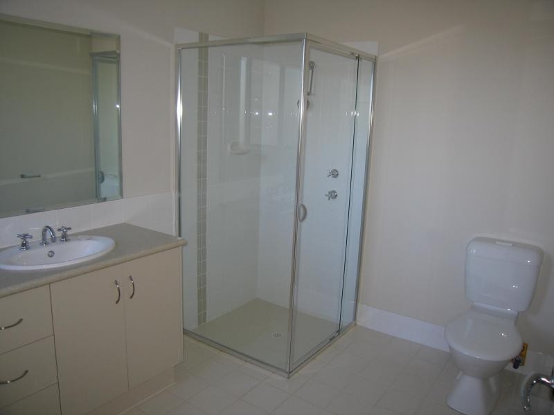 44 Wattlebird Drive, Burton SA 5110