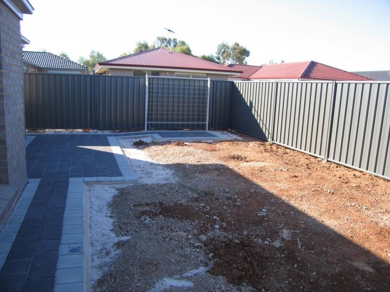 44 Wattlebird Drive, Burton SA 5110