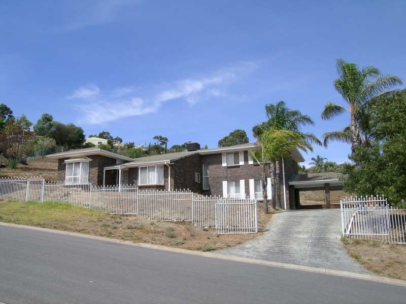 5 Hamilton Court, Salisbury Heights SA 5109