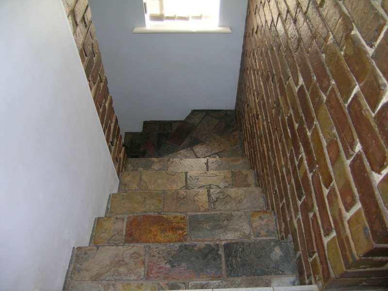 5 Hamilton Court, Salisbury Heights SA 5109