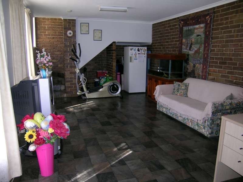 5 Hamilton Court, Salisbury Heights SA 5109