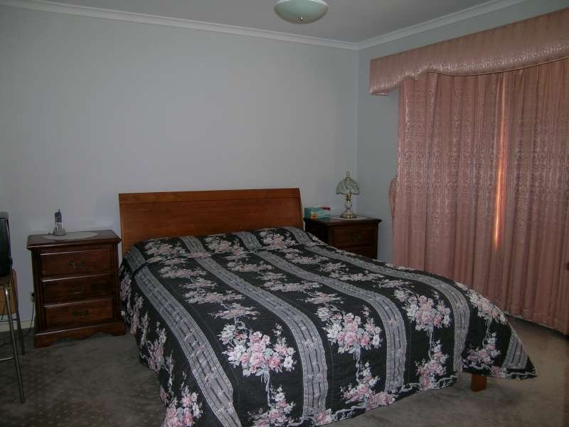 5 Hamilton Court, Salisbury Heights SA 5109