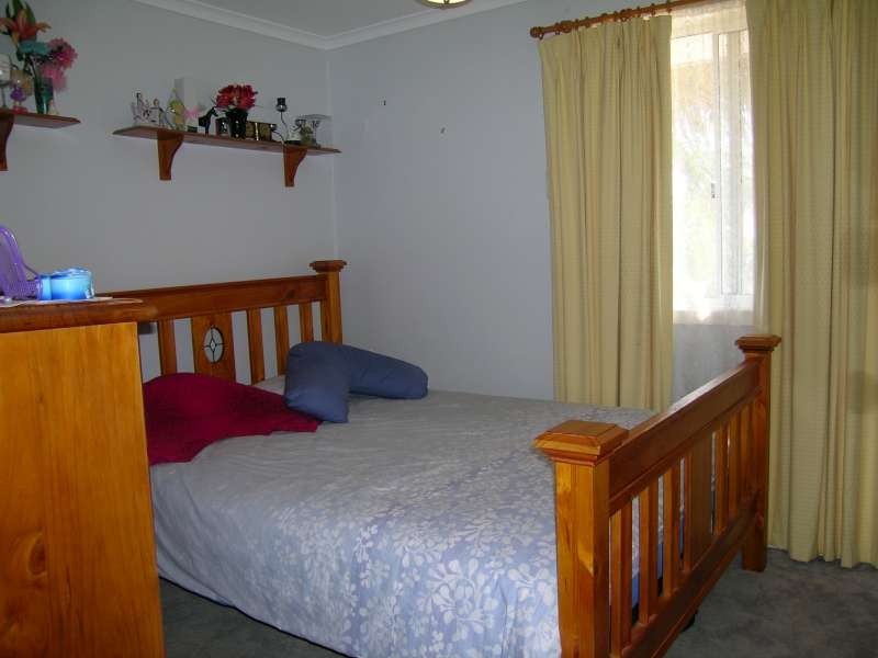 5 Hamilton Court, Salisbury Heights SA 5109