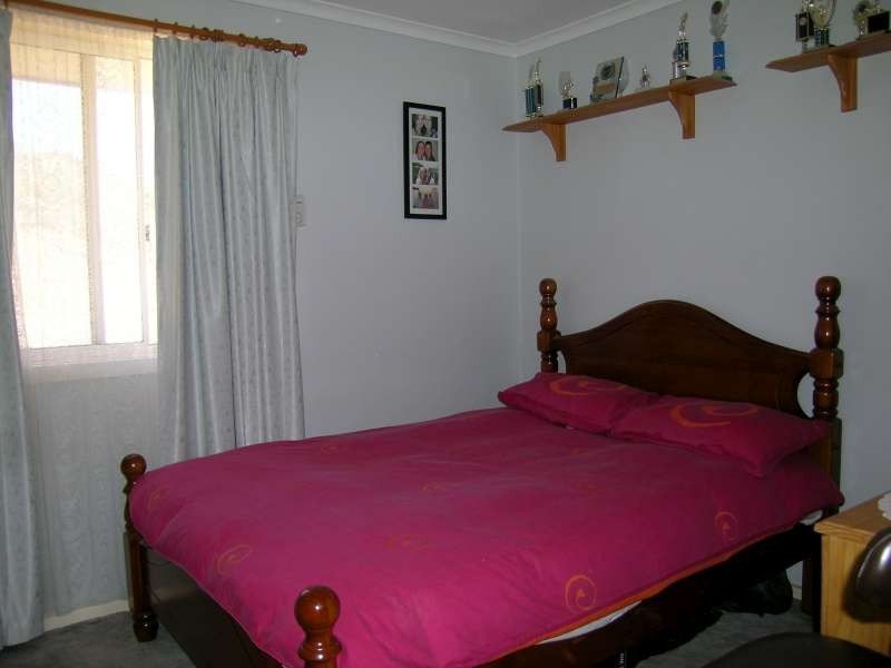 5 Hamilton Court, Salisbury Heights SA 5109