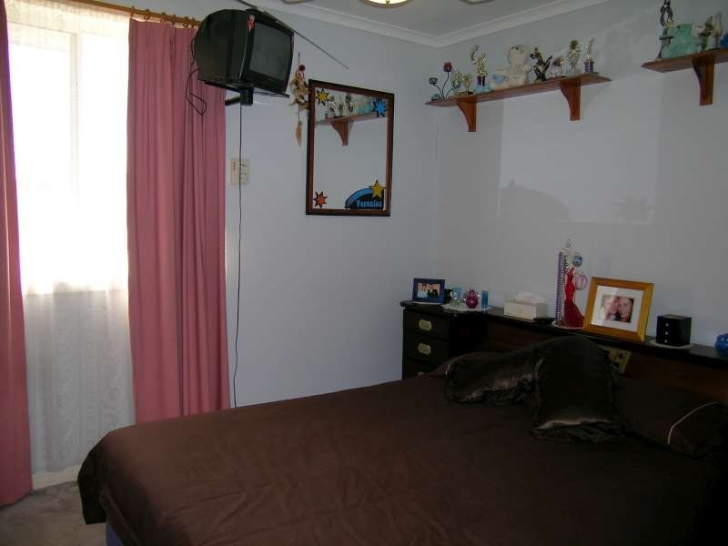 5 Hamilton Court, Salisbury Heights SA 5109