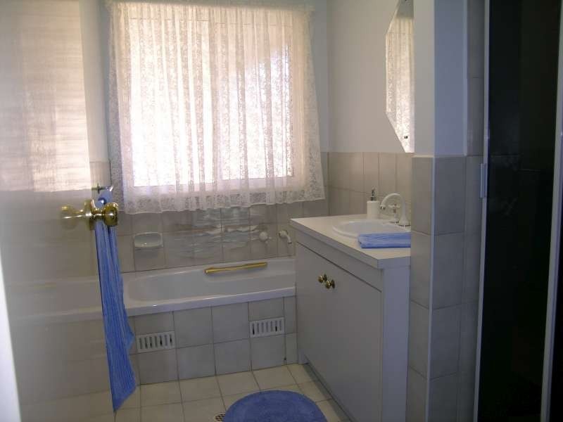 5 Hamilton Court, Salisbury Heights SA 5109