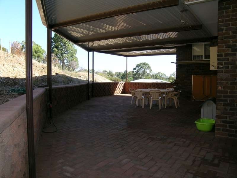 5 Hamilton Court, Salisbury Heights SA 5109