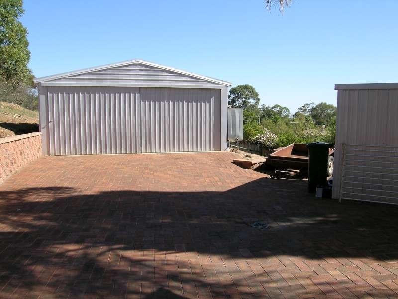 5 Hamilton Court, Salisbury Heights SA 5109