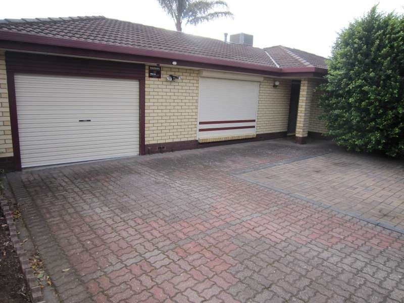 36 Bungarra Street, Hillbank SA 5112