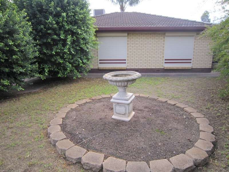 36 Bungarra Street, Hillbank SA 5112