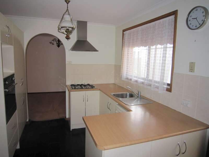 36 Bungarra Street, Hillbank SA 5112