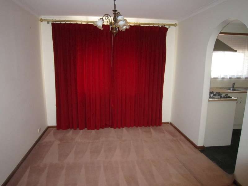 36 Bungarra Street, Hillbank SA 5112