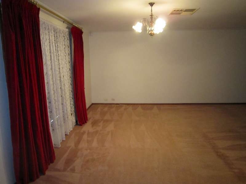 36 Bungarra Street, Hillbank SA 5112