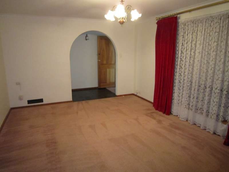 36 Bungarra Street, Hillbank SA 5112