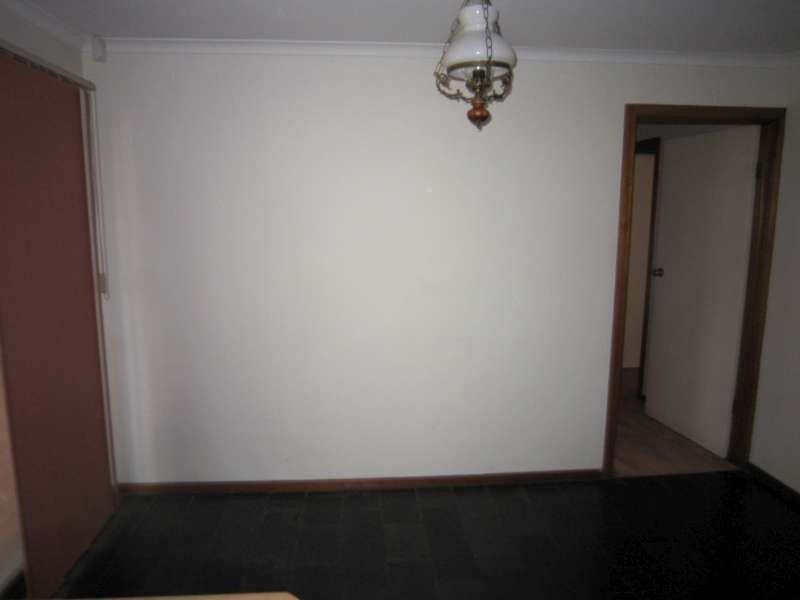 36 Bungarra Street, Hillbank SA 5112