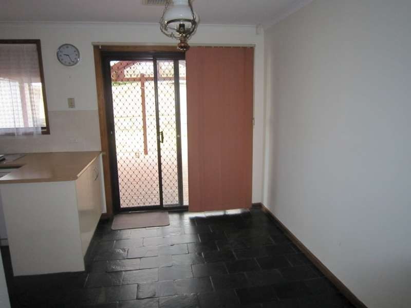 36 Bungarra Street, Hillbank SA 5112