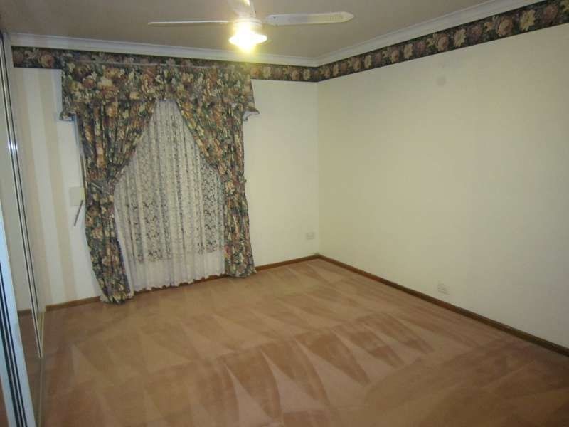 36 Bungarra Street, Hillbank SA 5112