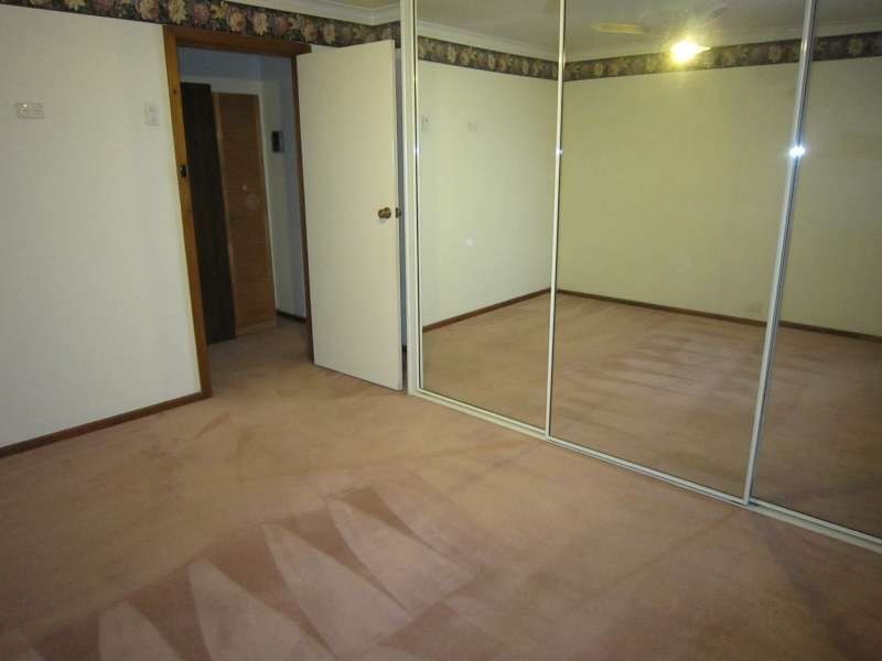 36 Bungarra Street, Hillbank SA 5112