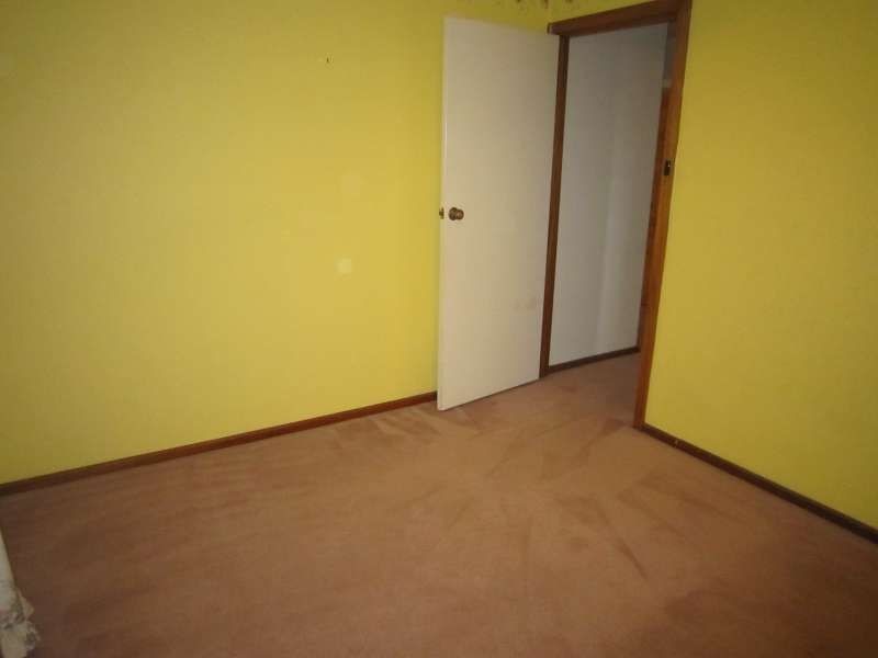 36 Bungarra Street, Hillbank SA 5112