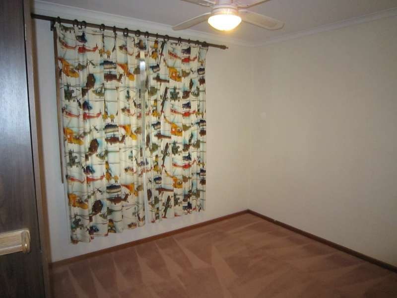 36 Bungarra Street, Hillbank SA 5112