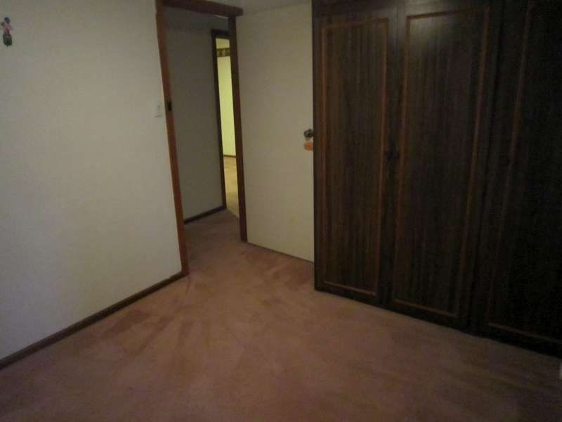 36 Bungarra Street, Hillbank SA 5112