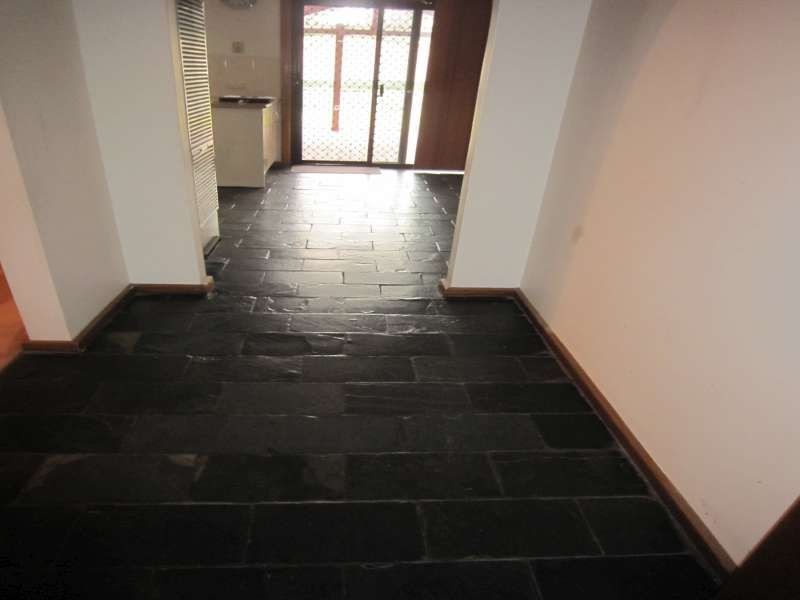 36 Bungarra Street, Hillbank SA 5112