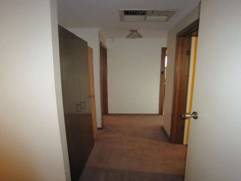 36 Bungarra Street, Hillbank SA 5112