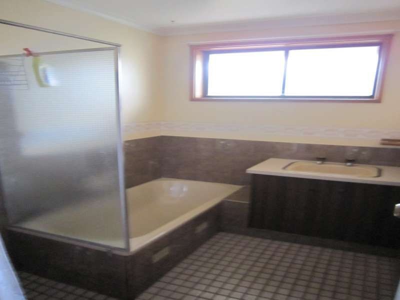 36 Bungarra Street, Hillbank SA 5112