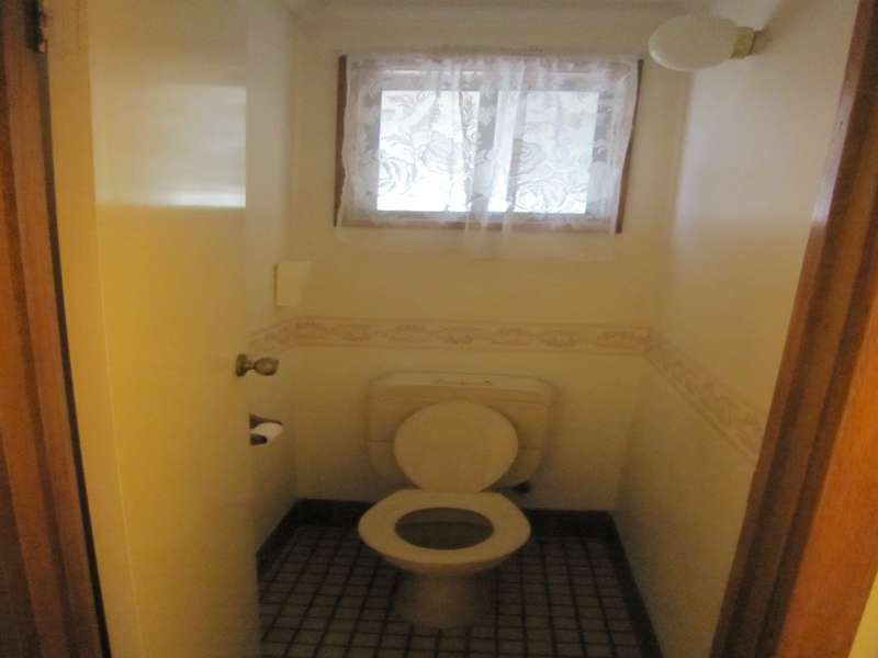 36 Bungarra Street, Hillbank SA 5112