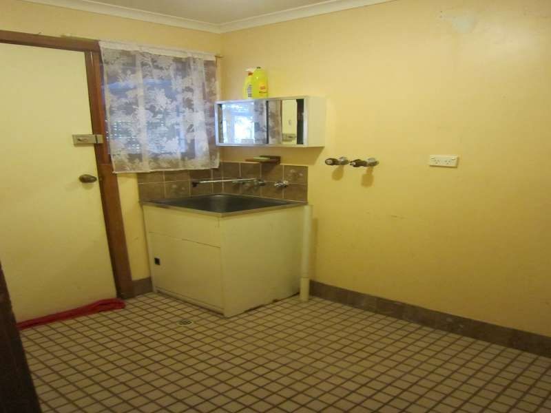 36 Bungarra Street, Hillbank SA 5112