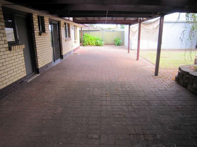 36 Bungarra Street, Hillbank SA 5112