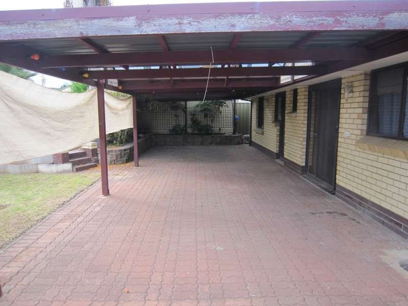 36 Bungarra Street, Hillbank SA 5112