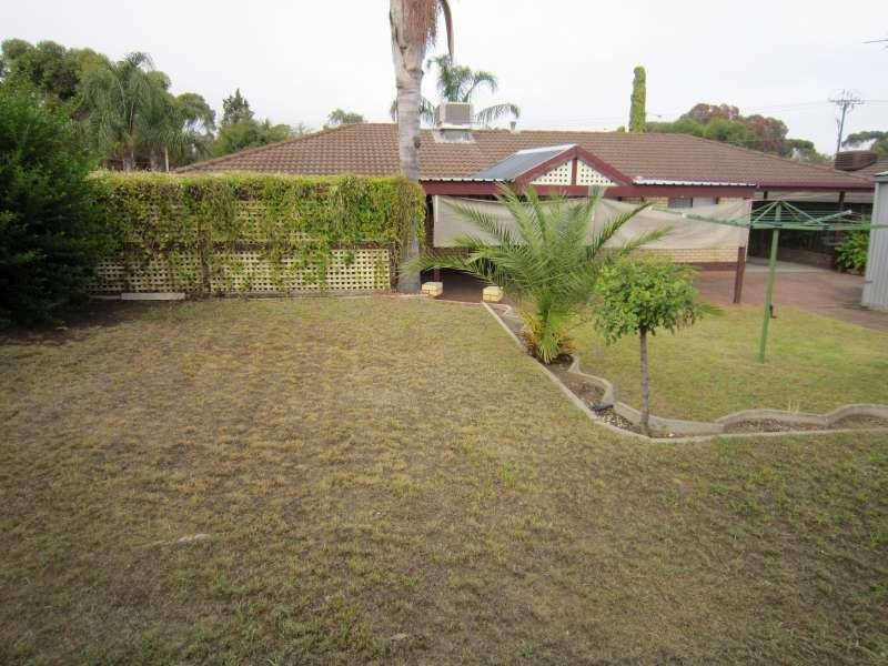 36 Bungarra Street, Hillbank SA 5112
