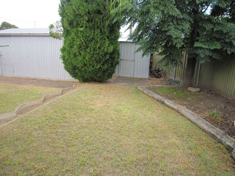 36 Bungarra Street, Hillbank SA 5112