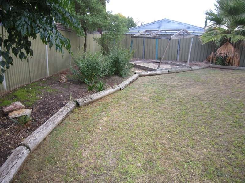 36 Bungarra Street, Hillbank SA 5112