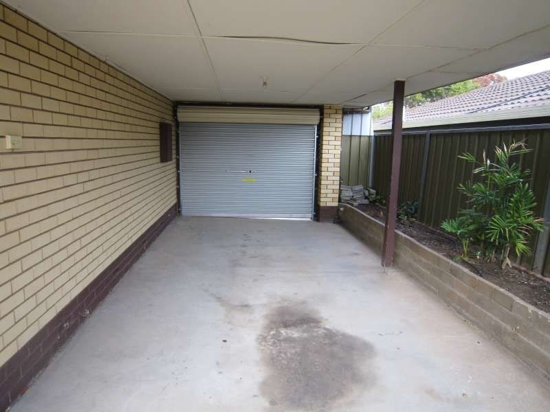 36 Bungarra Street, Hillbank SA 5112