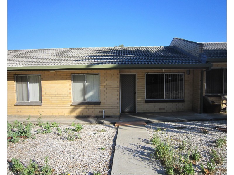 3/38 Welby Avenue, Salisbury East SA 5109