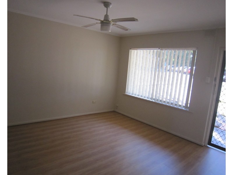 3/38 Welby Avenue, Salisbury East SA 5109