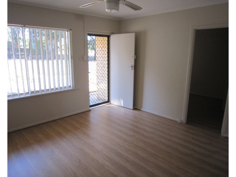 3/38 Welby Avenue, Salisbury East SA 5109