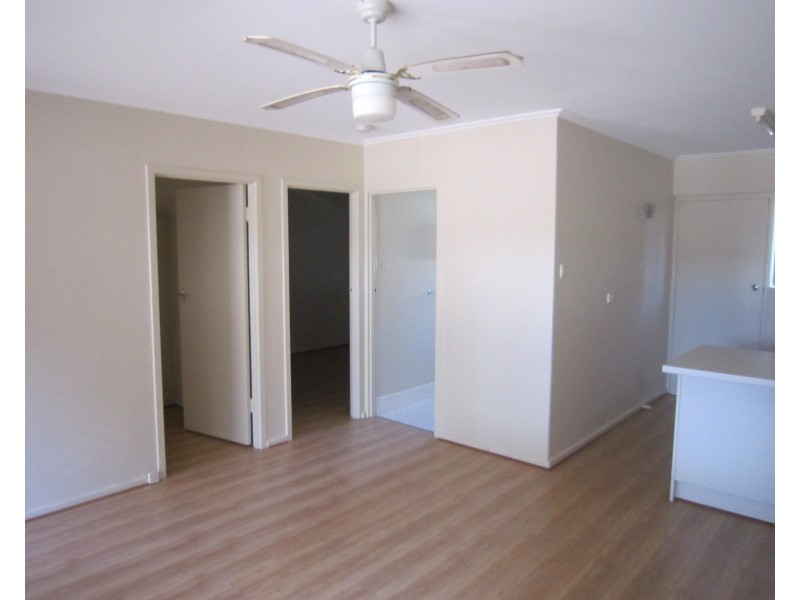 3/38 Welby Avenue, Salisbury East SA 5109