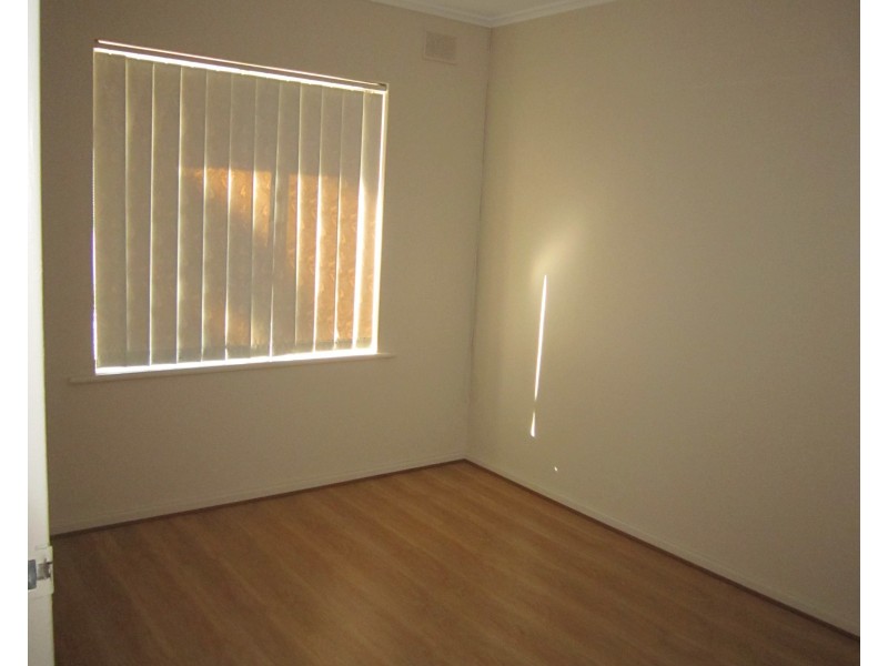 3/38 Welby Avenue, Salisbury East SA 5109