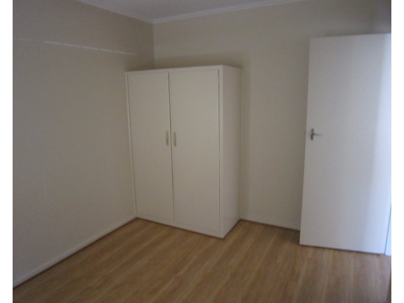 3/38 Welby Avenue, Salisbury East SA 5109