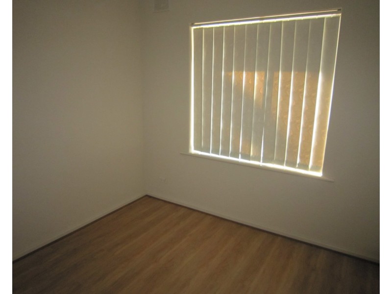 3/38 Welby Avenue, Salisbury East SA 5109