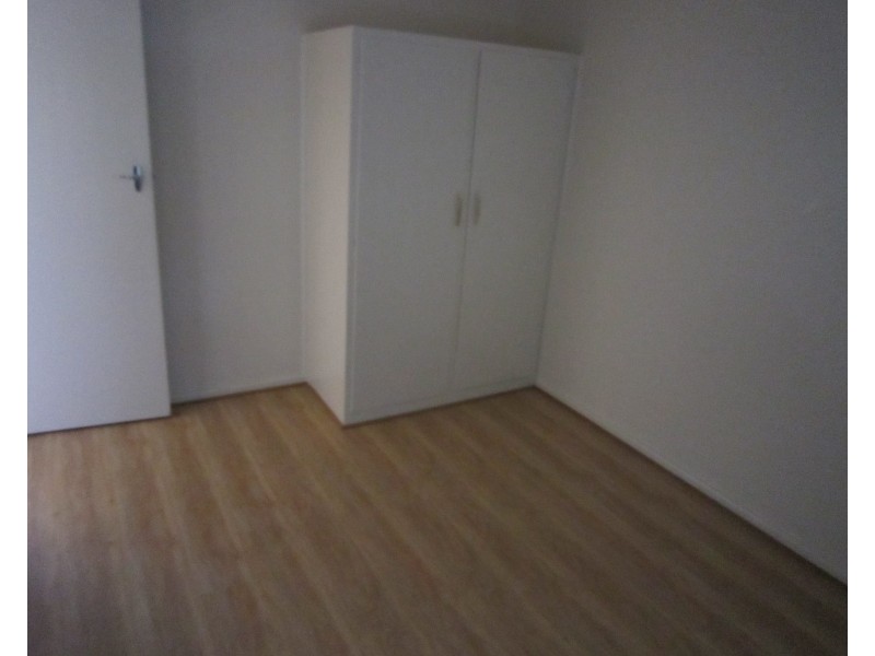 3/38 Welby Avenue, Salisbury East SA 5109